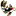 sprbanget.pro favicon